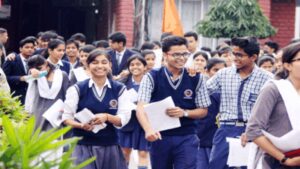 uttarakhand board result 2026