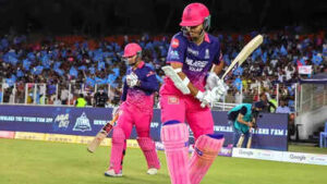 vaibhav sooryavanshi and yashasvi jaiswal bcci photo