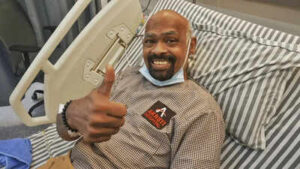vinod kambli pti photo