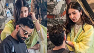 virat anushka 6