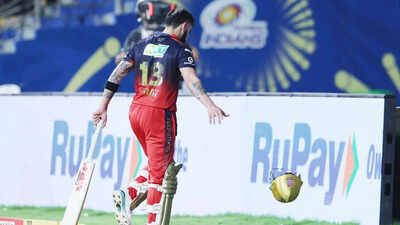 virat kohli 1304 ipl