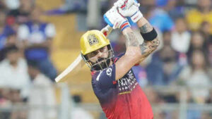 virat kohli2 1804 ipl
