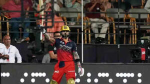 virat kohli2 2404 ipl