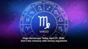 virgo