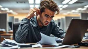 why have managers stopped feeling entitled and what does it say about power at work