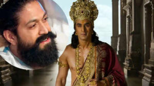 yash ramayana