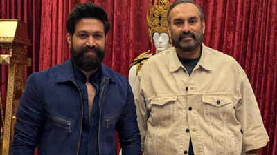 yash ramayana cinemacon