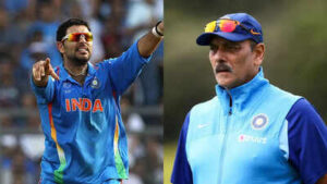 yuvraj shastri 0604 s