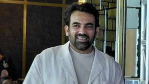 zaheer khan 3004 sd