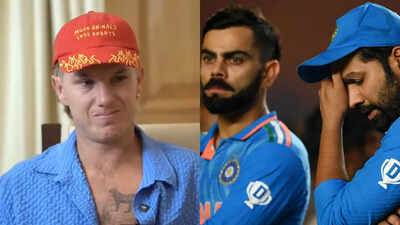 zampa rohit virat 0104 s