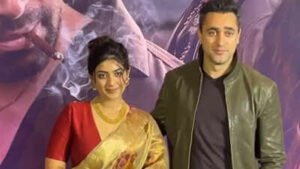 zayn khan imran khan