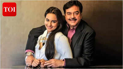 110624065258 6667f44a12c43sonakshi