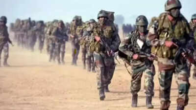 1280720 2026 04 30t171626237