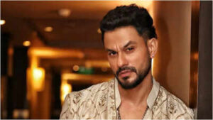 130958092