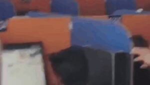 131411495