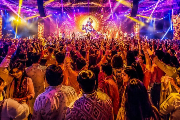 131419300.cms