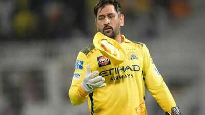 1777721297 ms dhoni