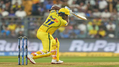 1777754259 india ipl cricket