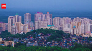 1777862153 photo