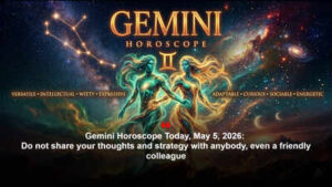1777928699 gemini generated image oal553oal553oal5