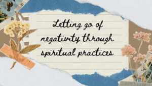 1778060746 image source canva
