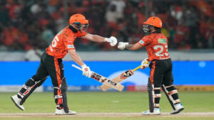 1778084320 india ipl cricket