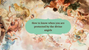 1778148819 image source canva