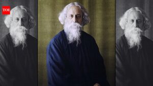 1778151953 photo