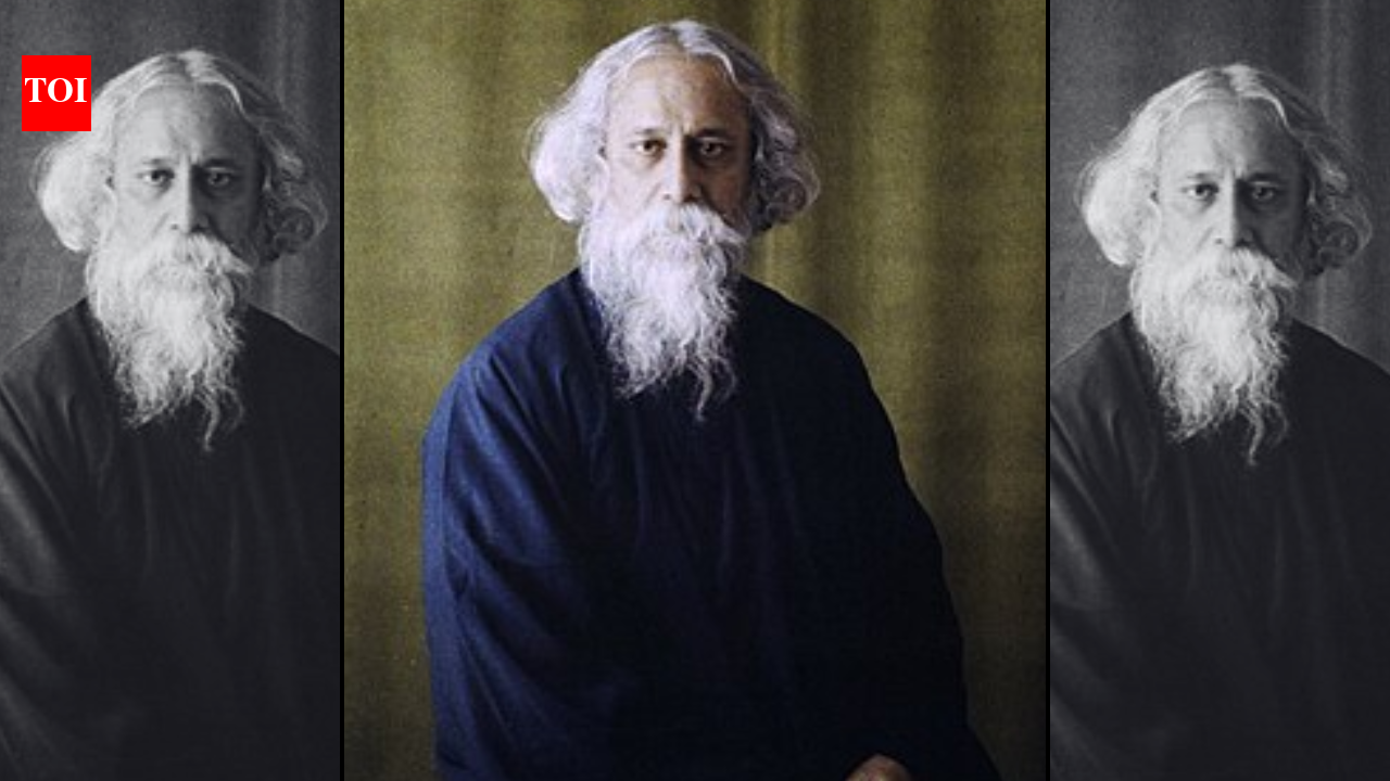 1778151953 photo