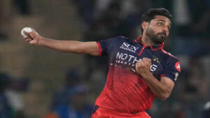 1778168717 india ipl cricket
