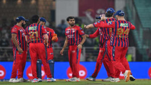 1778187149 india ipl cricket