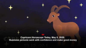 1778200127 horoscope today 10