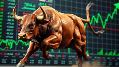 1778209774 top stocks to buy