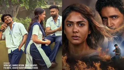 1778210648 vaazha 2