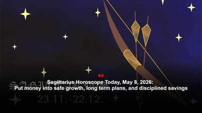 1778211097 horoscope today 7