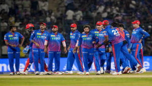 1778212846 delhi capitals