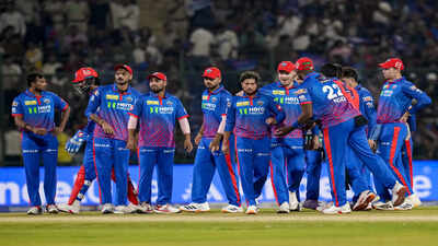 1778212846 delhi capitals