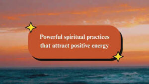 1778229398 image source canva