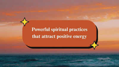 1778229398 image source canva