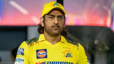 1778231089 ms dhoni