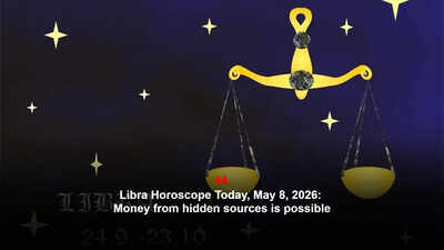 1778251333 horoscope today 11