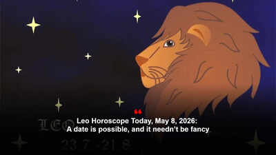 1778254970 horoscope today 8