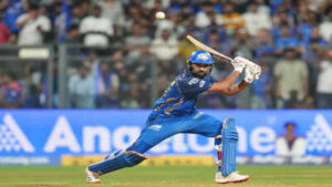 1778256822 india ipl cricket