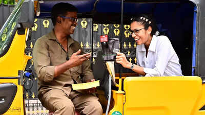 1778268645 tamil nadu hsc result 2026