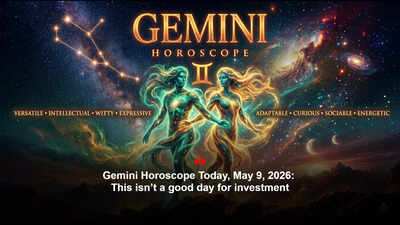 1778273449 gemini generated image oal553oal553oal5