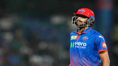 1778282486 india ipl cricket