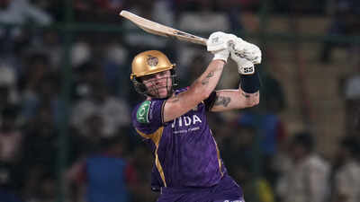 1778286157 ipl 2026 dc vs kkr