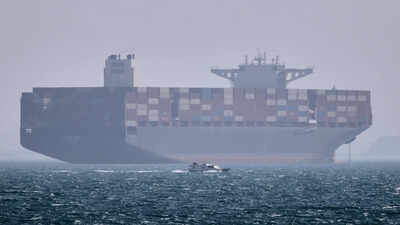 1778301641 representative image