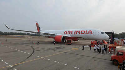 1778312618 air india