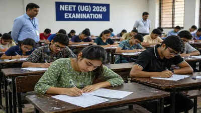 1778353184 neet ug exam 2026